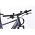 VTT électrique mixte Feu Vert E-Rox 72 taille 45