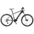 VTT électrique mixte Feu Vert E-Rox 92 taille 50