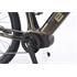 VTT électrique mixte Feu Vert E-Rox 92 taille 50