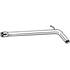 1 tuyau d'échappement Bosal 750303
