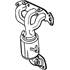 1 catalyseur Bosal 090202