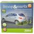 Radar de recul Valeo Beep & Park n°1