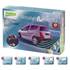 Radar de recul Valeo Beep & Park n°2