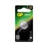 Pile bouton lithium GP CR 2032 3V