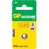 Pile alcaline bouton GP A76 1,5V