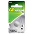 Pile alcaline bouton GP A625 1,5V