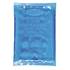 Accumulateur de froid Ezetil Soft Ice 200 grammes