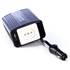 Convertisseur électrique 12/230 Volts 150 Watts Watt and Co