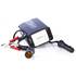 Convertisseur électrique 12/230 Volts 300 Watts Watt and Co