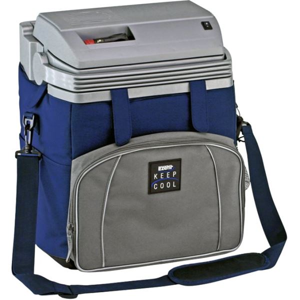 Glacière Ezetil 19 litres 12V
