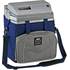 Glacière Ezetil 19 litres 12V