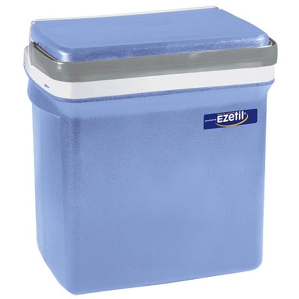 Glacière passive Ezetil SF30 30 litres