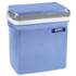 Glacière passive Ezetil SF30 30 litres