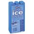 2 pains de glace Ezetil 220 grammes