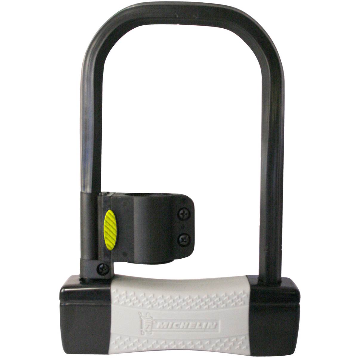 Antivol U 165 X 245 Mm Michelin