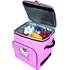 Glacière souple Hello Kitty 24 litres