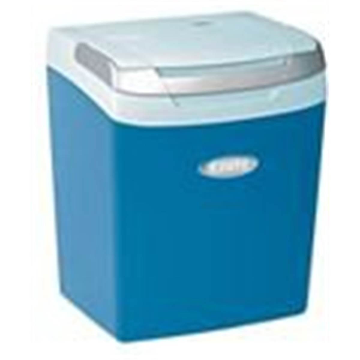 Glacière Électrique 12/230v Ezetil E32 29 Litres A