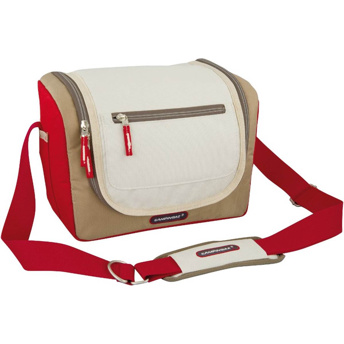Glacière Souple Combo Picnic Lunch Bag 5 Litres Campingaz