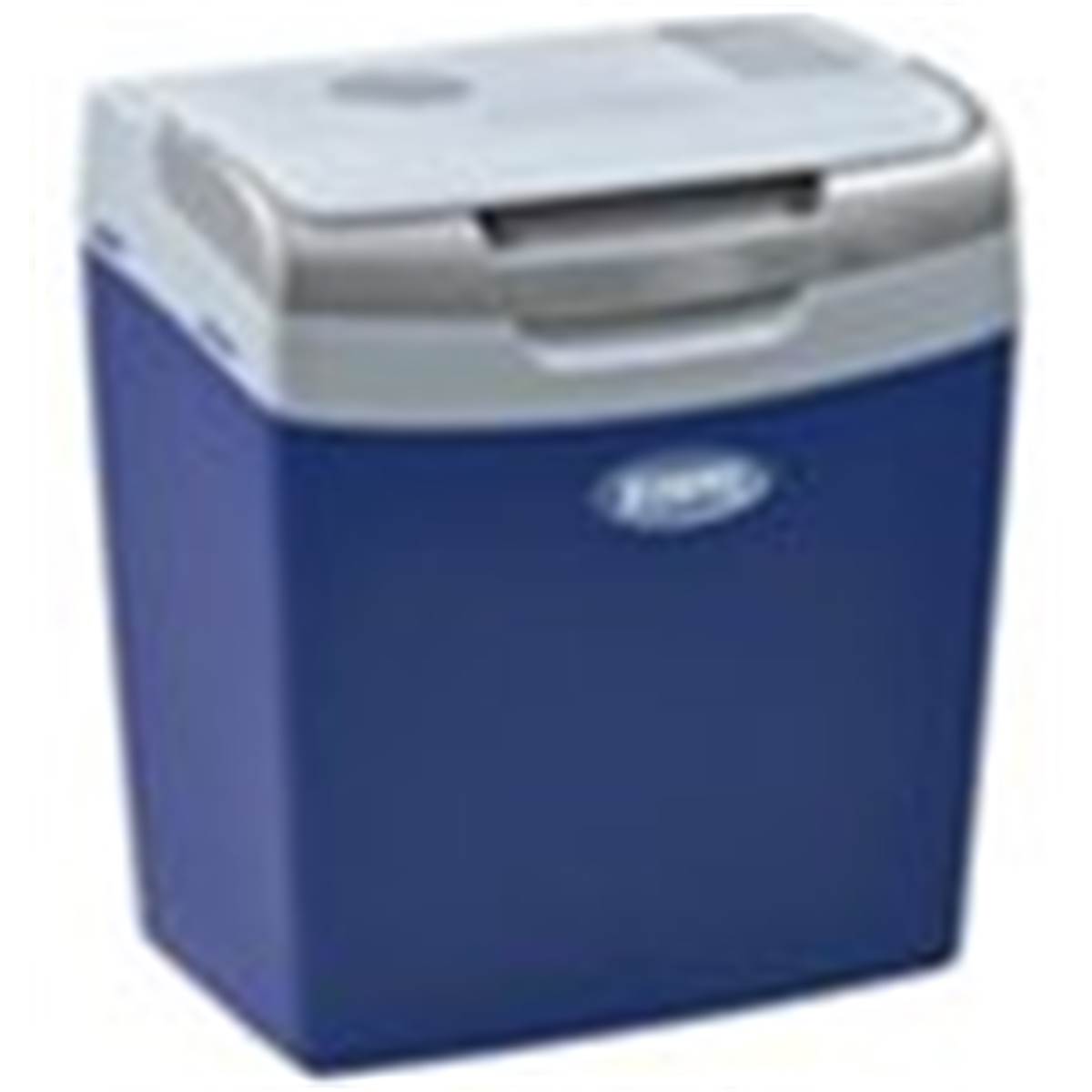 Glacière Électrique Ezetil E16 16 Litres