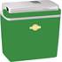 Glacière électrique 12/230V Ezetil E24 Mirabelle 22 litres
