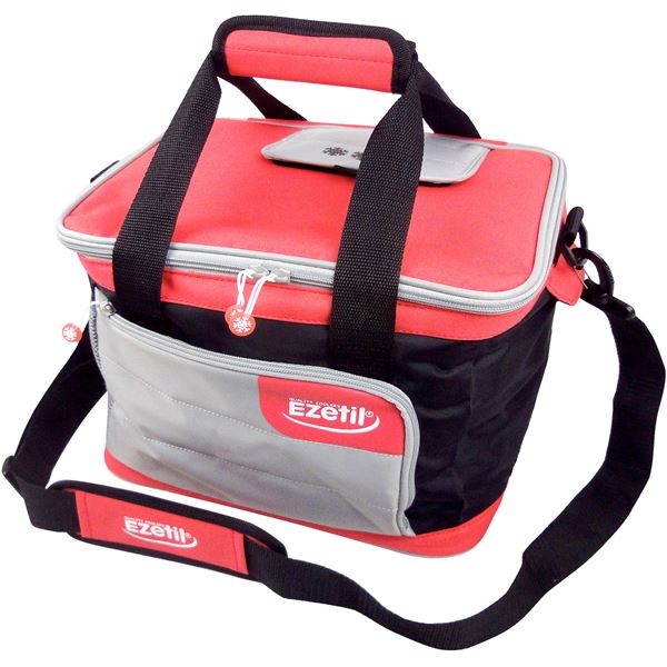 Sac isotherme 18L Freestyle 18