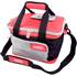 Sac isotherme 18L Freestyle 18