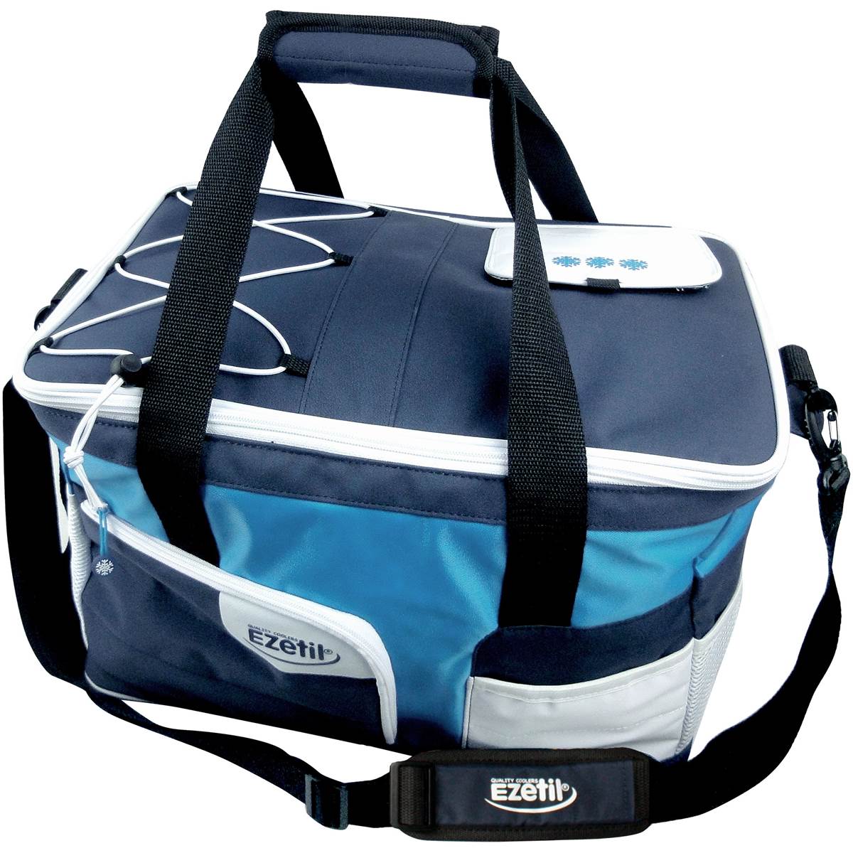 Sac Isotherme 36l Freestyle 36