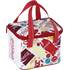Sac isotherme Coca-Cola Fun 5