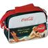Sac isotherme Coca-Cola Vintage 5