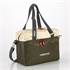 Sac isotherm 25 litres Sail25 Coolbag vert  Mobicool