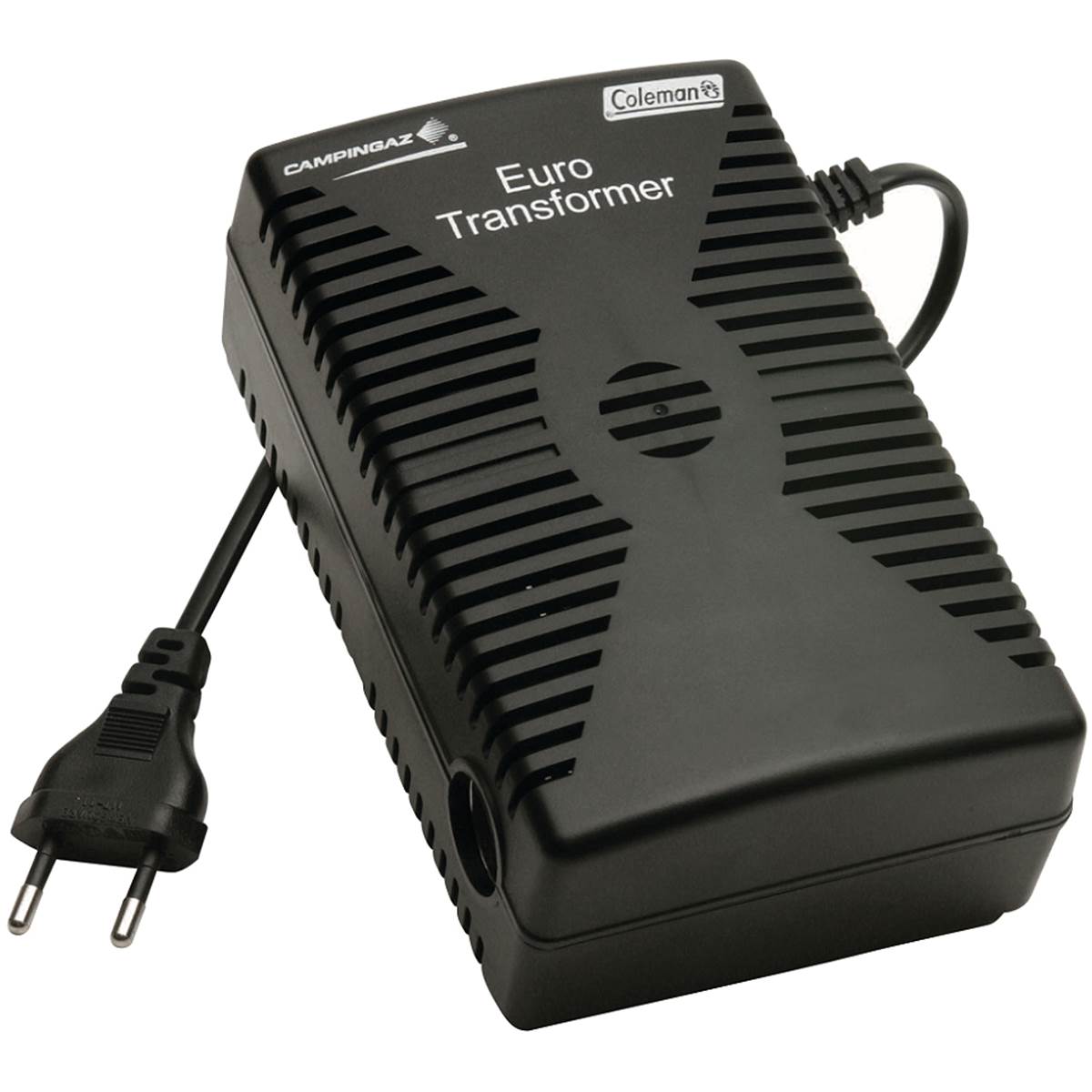 Transformateur 230/12v Camping Gaz