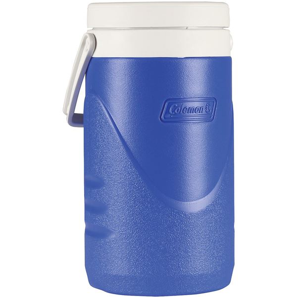 Pichet isotherme 2L Coleman