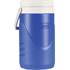Pichet isotherme 2L Coleman