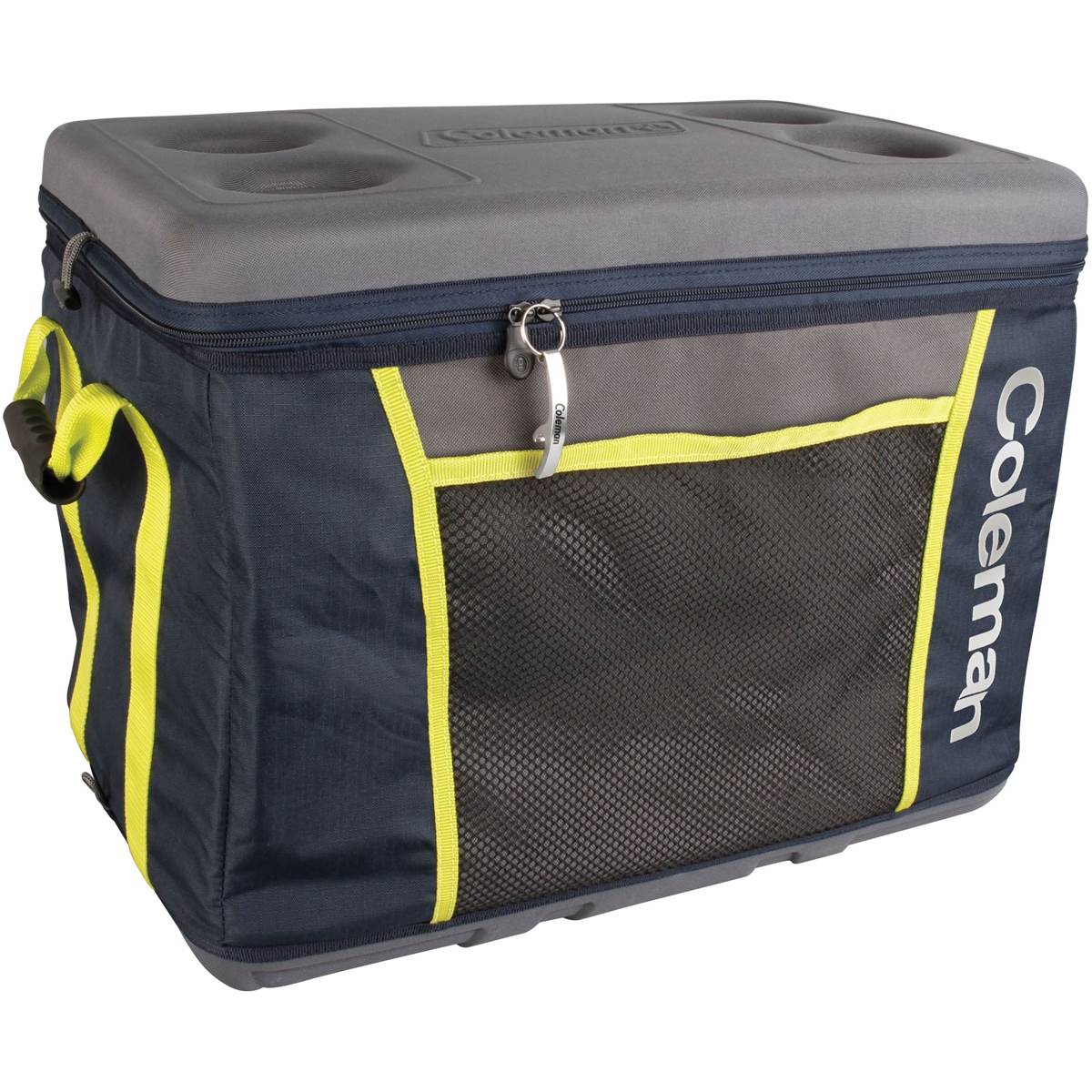 Glacière Sport Pliable 26l Coleman
