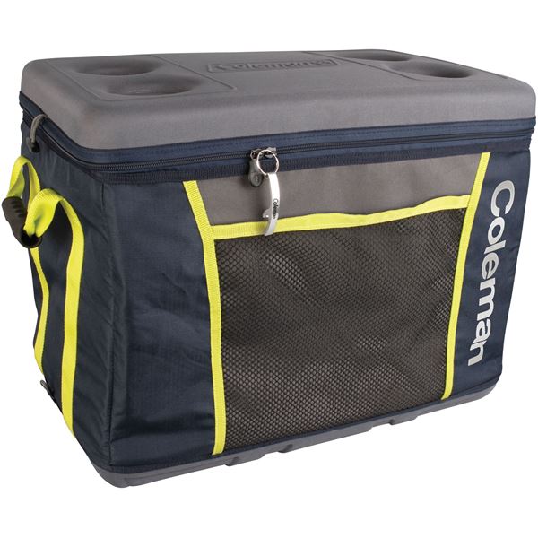 Glacière Sport pliable 26L Coleman
