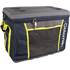 Glacière Sport pliable 26L Coleman