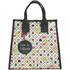 Sac isotherme 5 litres Délice Zigoh