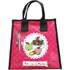 Sac isotherme 5 litres Miam framboise Zigoh