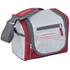 Combo Picnic Urban Lunch Bag 5 litres Campingaz