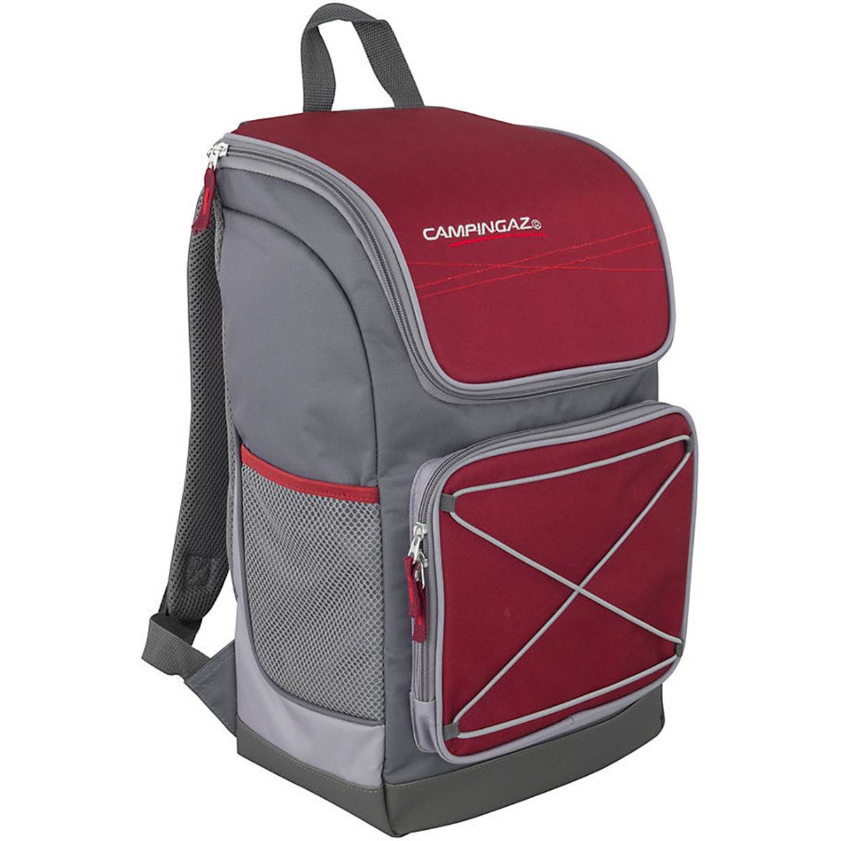Sac À Dos Isotherme Urban Bacpac Coolbag 30 Litres Picnic Campingaz
