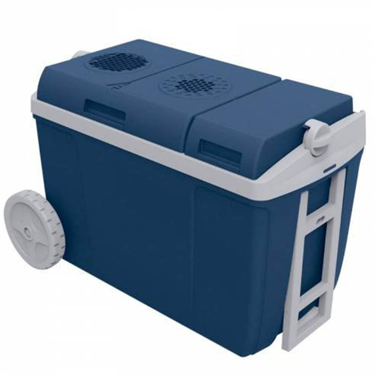 Glacière Électrique W38 Mobicool 37 Litres A++