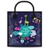 Sac isotherme 5 litres casse croute Autopratic
