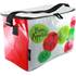 Sac isotherme familial 18 litres Gourmand Zigoh