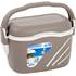 Glacière 13 litres Océanic Taupe EDA