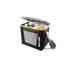 Sac isotherme 8 litres Bag&Car