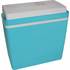 Glacière électrique E24 Mirabelle 12/230V  20 litres