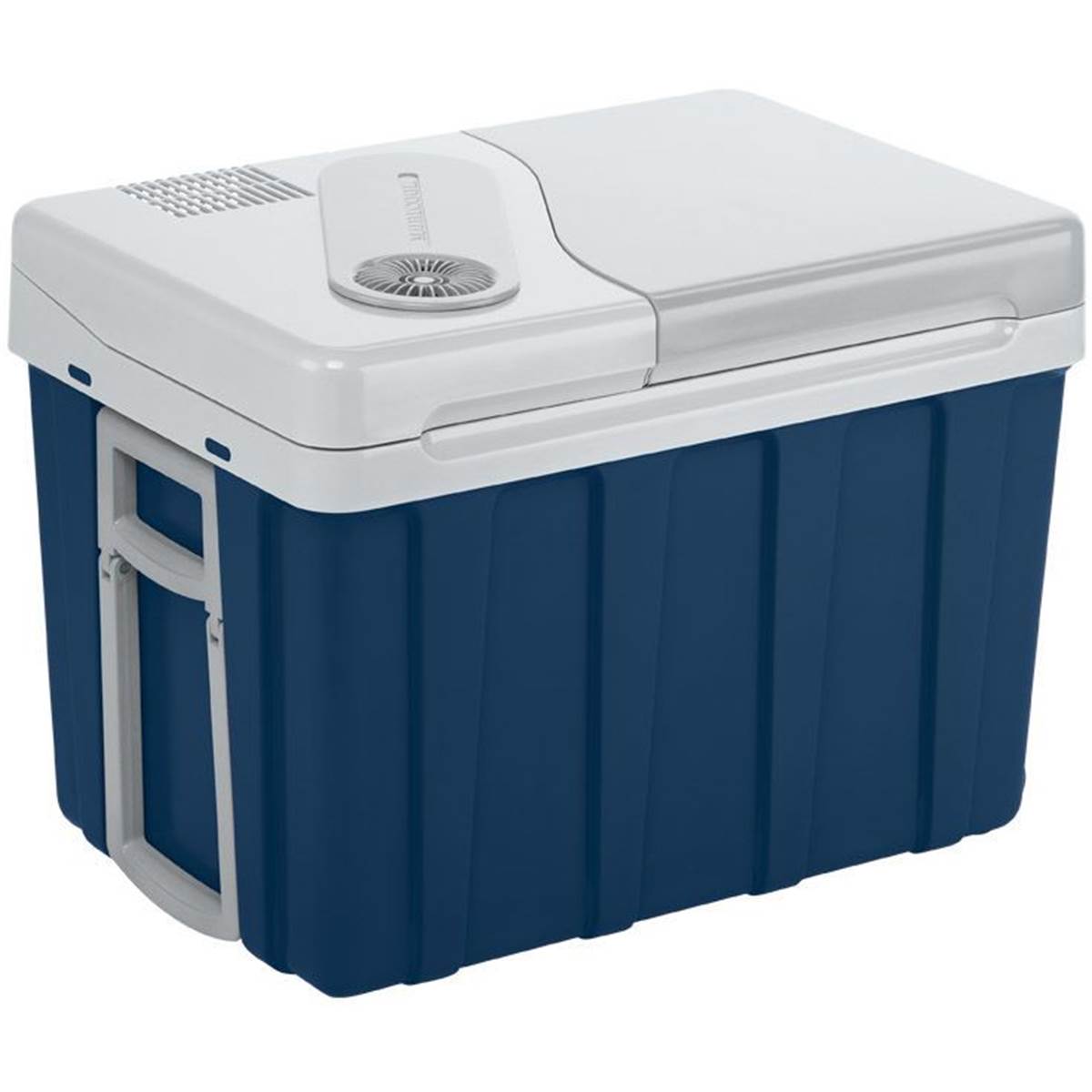 Glacière Électrique 12/24/230v Mobicool W40 39 Litres A++