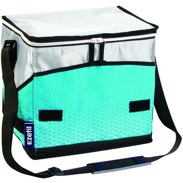 Sac isotherme 16 litres KC Extreme 16 Ezetil