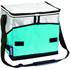 Sac isotherme 16 litres KC Extreme 16 Ezetil