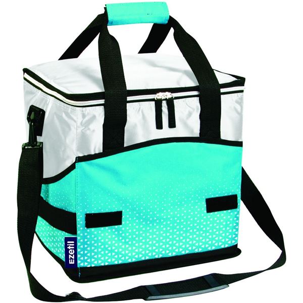 Sac isotherme 28 litres KC Extreme 28 Ezetil